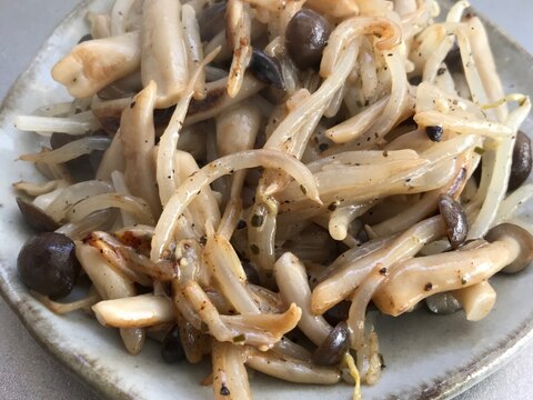 水っぽくならない 失敗無しの もやし炒め レシピ 作り方 By けけり 楽天レシピ 水っぽくならない 失敗無しの もやし炒め レシピ 作り方 By けけり 楽天レシピ